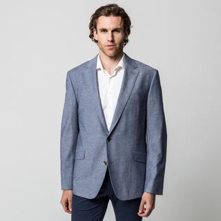 Manor Man Blazer Modern Fit  