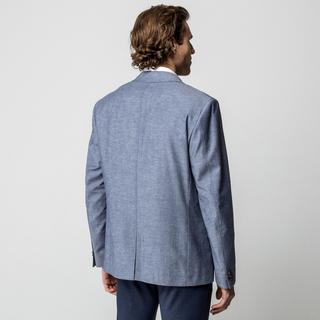 Manor Man Blazer Modern Fit  