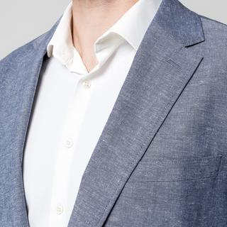 Manor Man Blazer Modern Fit  