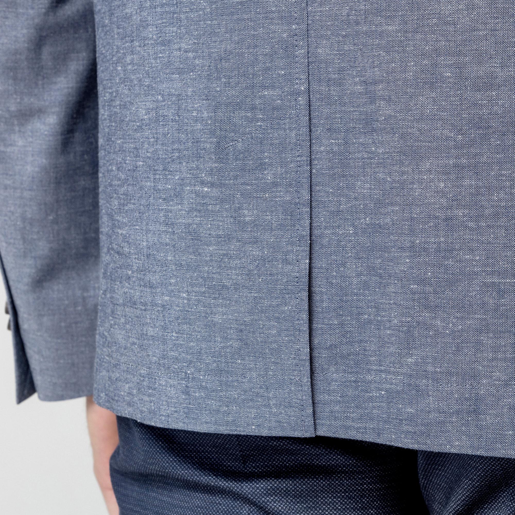 Manor Man Blazer Modern Fit  