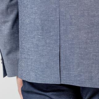 Manor Man Blazer Modern Fit  