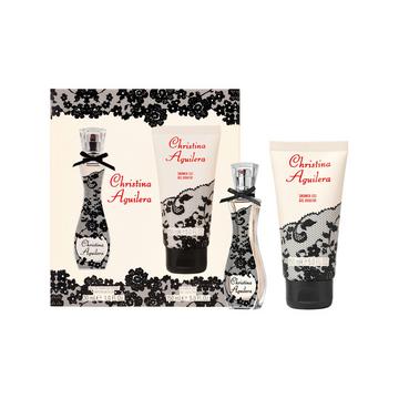 Eau de Parfum Set