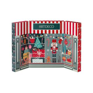 ARTDECO Adventskalender Adventskalender 