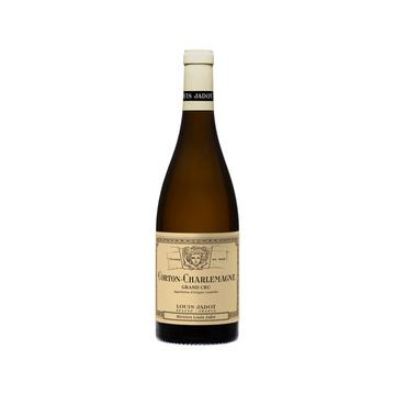 Corton-Charlemagne Magnum