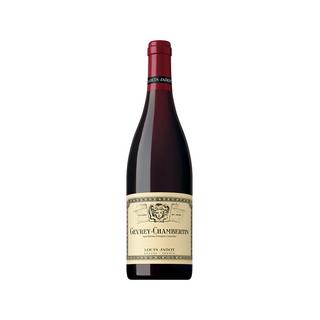 LOUIS JADOT 2022, Gevrey-Chambertin, Gevrey Chambertin AOP  