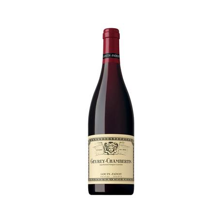 LOUIS JADOT 2022, Gevrey-Chambertin, Gevrey Chambertin AOP  