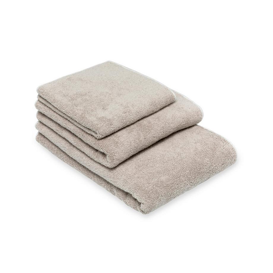 Manor Asciugamano Hamptons 