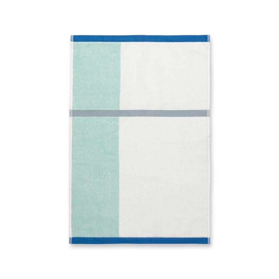 Manor Gästehandtuch Brandon 