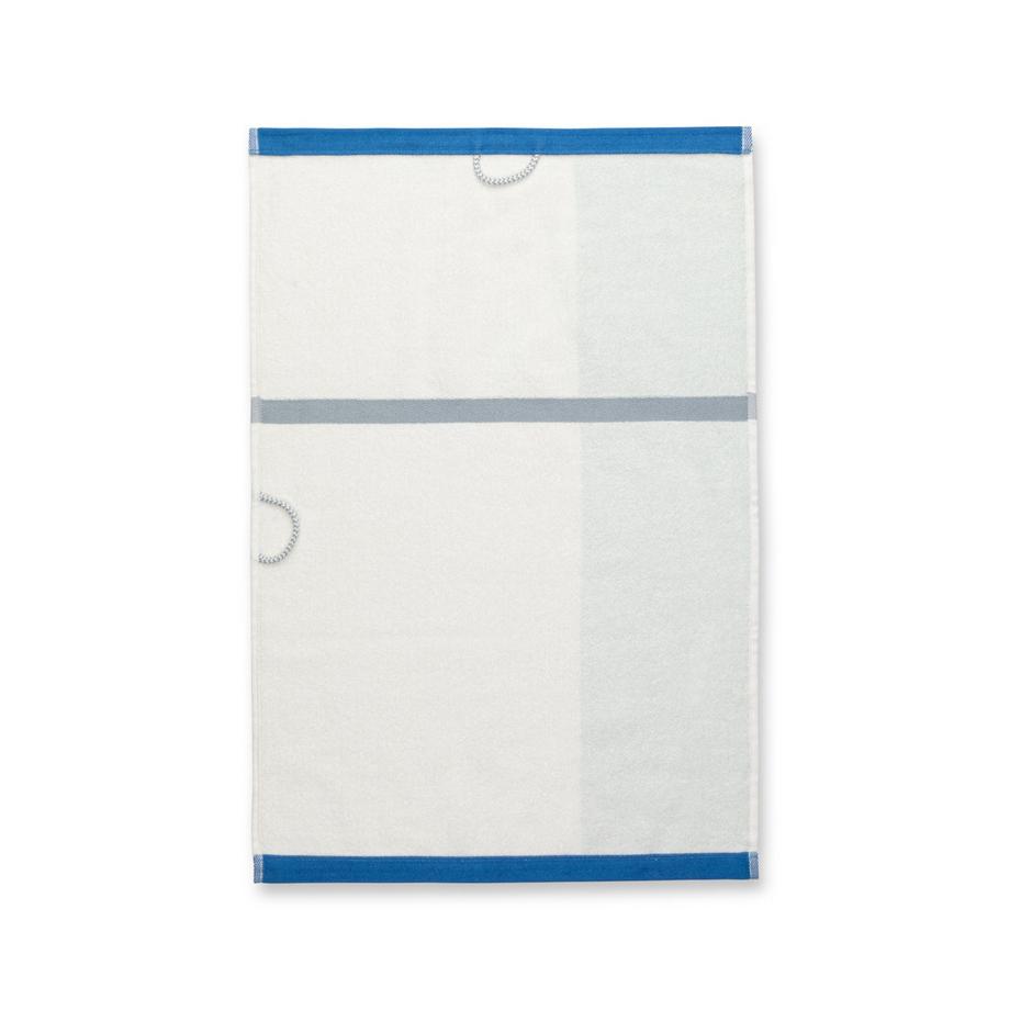 Manor Gästehandtuch Brandon 