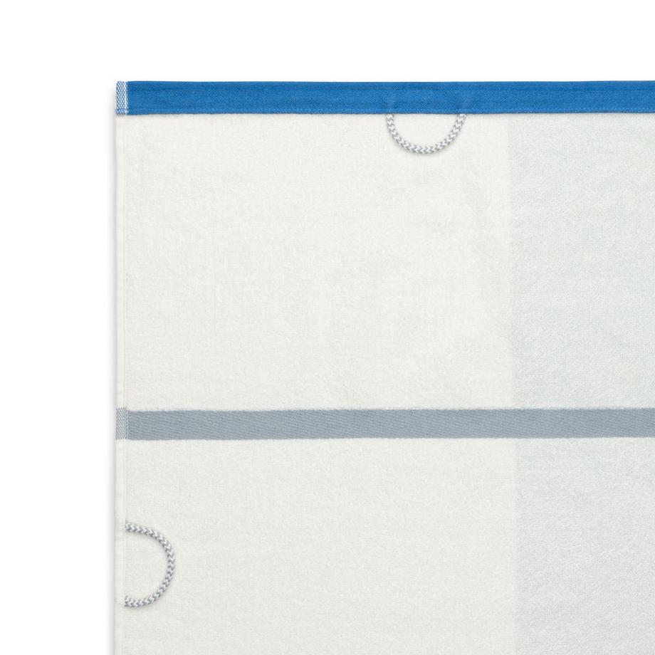 Manor Gästehandtuch Brandon 