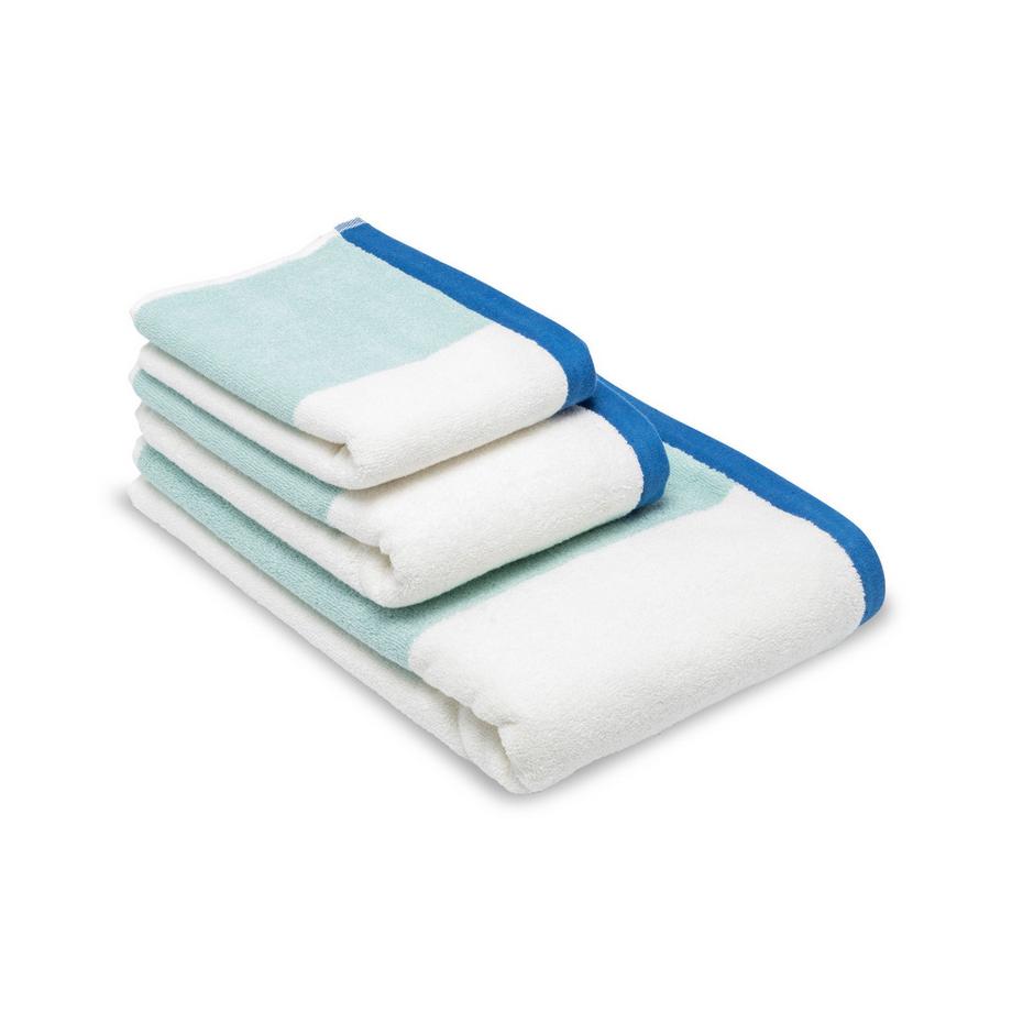 Manor Handtuch Brandon 