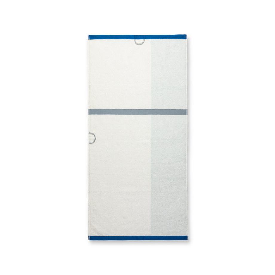 Manor Handtuch Brandon 