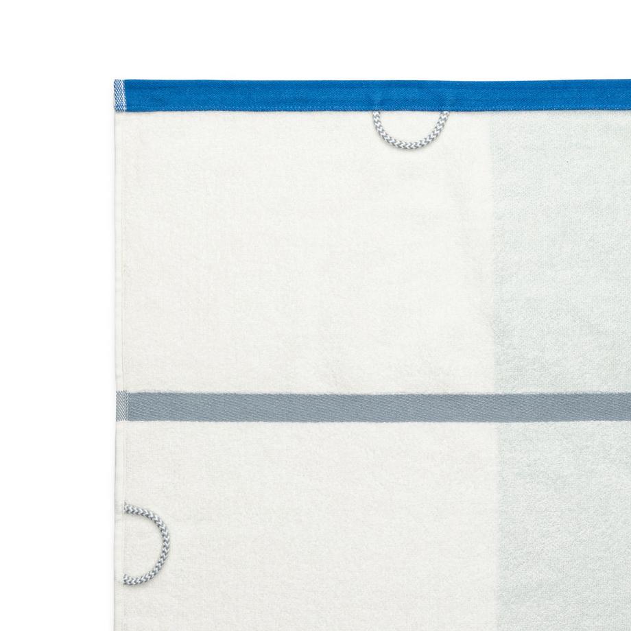 Manor Handtuch Brandon 