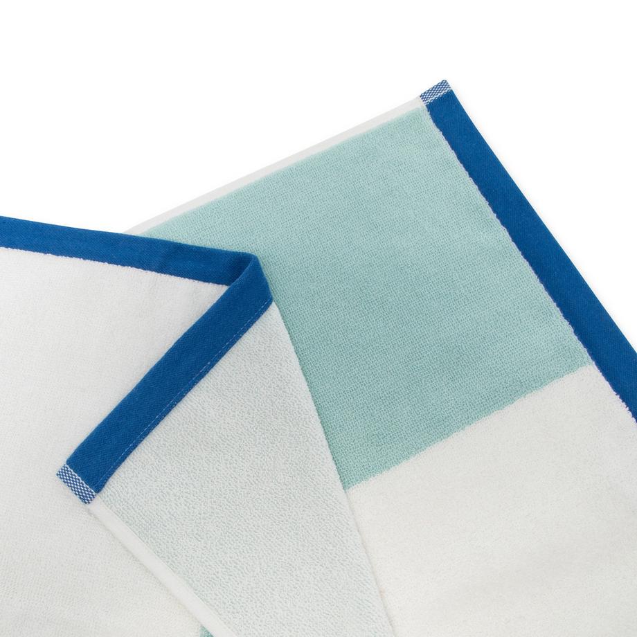 Manor Duschtuch Brandon 