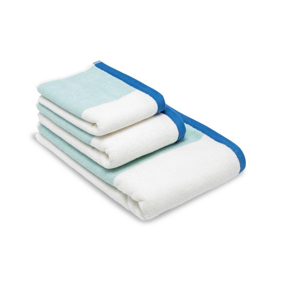 Manor Duschtuch Brandon 