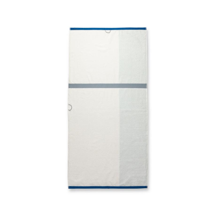 Manor Duschtuch Brandon 