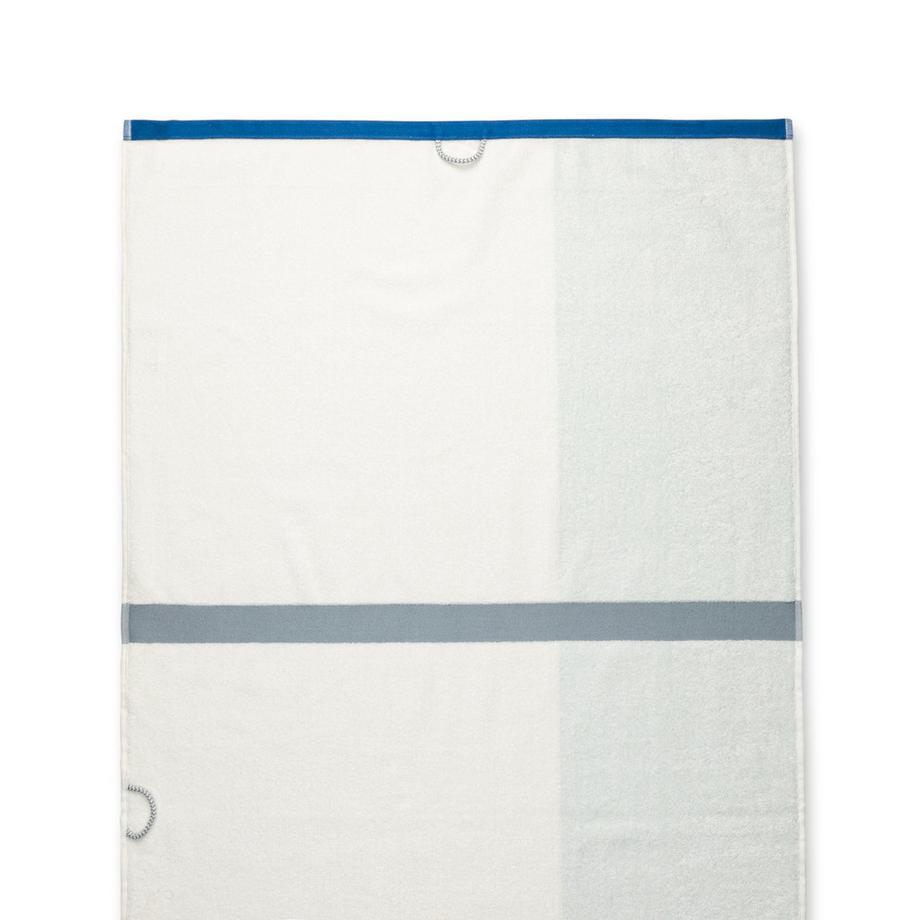 Manor Duschtuch Brandon 