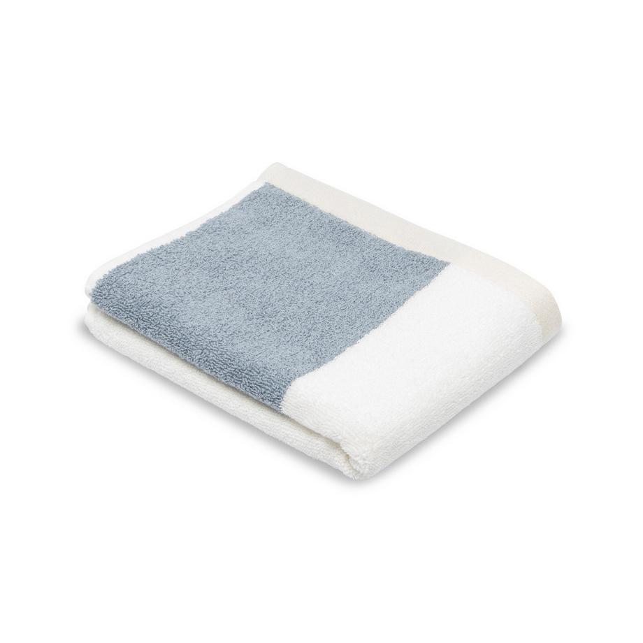 Manor Gästehandtuch Dilan 