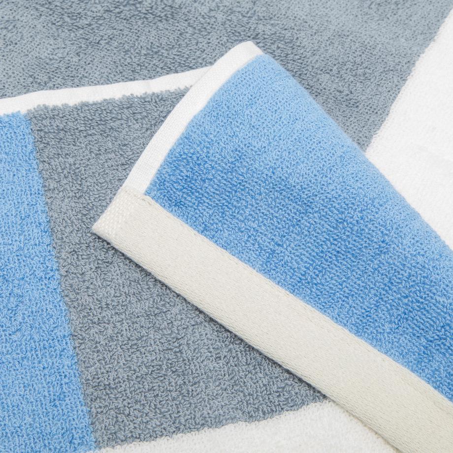 Manor Gästehandtuch Dilan 