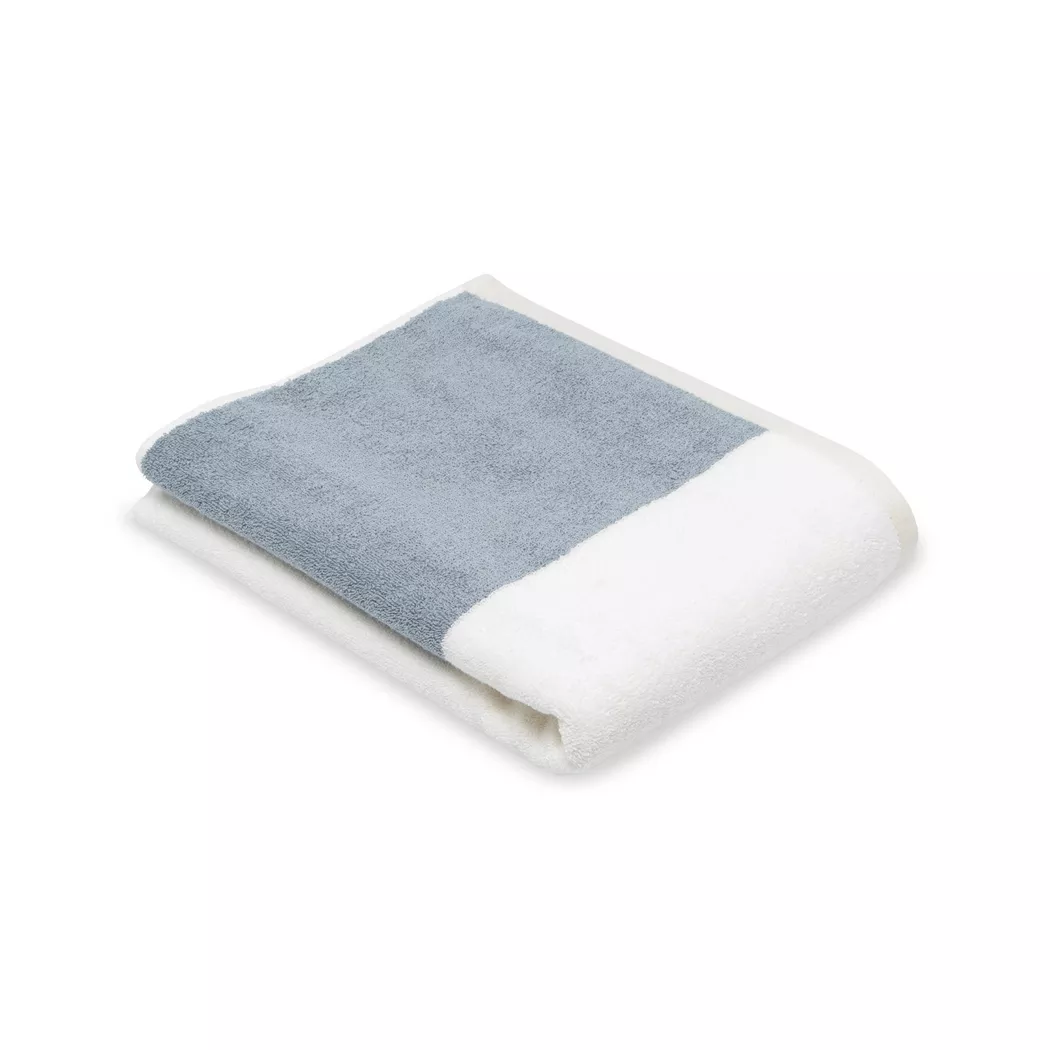 Manor Dilan Serviette de Bain Multicolor 70x140 cm 4
