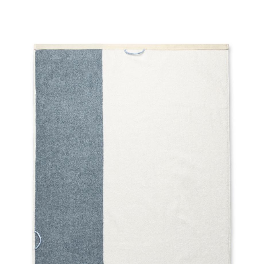 Manor Duschtuch Dilan 