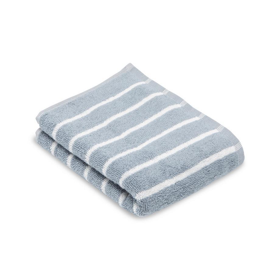 Manor Gästehandtuch Donna 