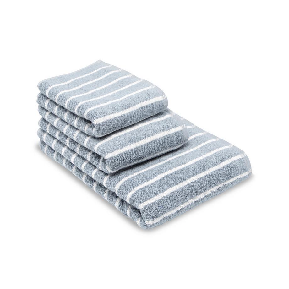 Manor Gästehandtuch Donna 