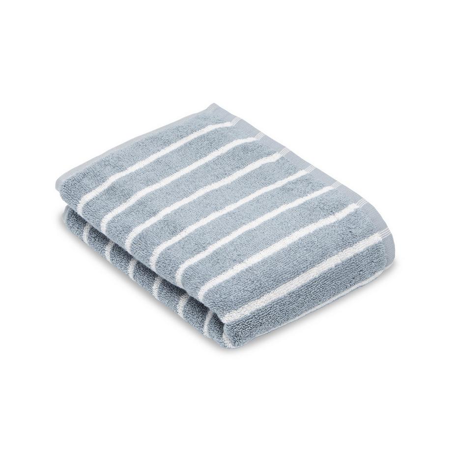 Manor Handtuch Donna 