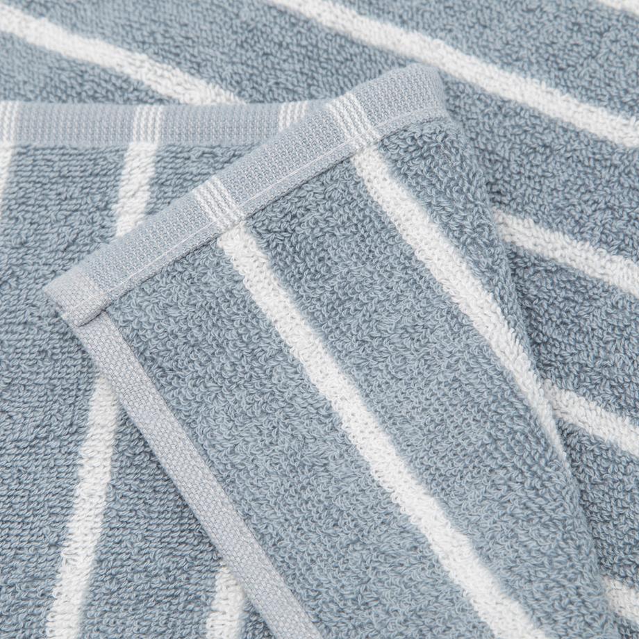 Manor Handtuch Donna 