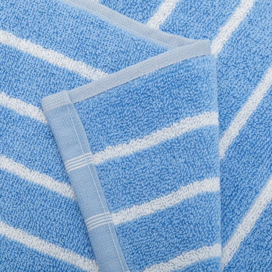 Manor Handtuch Donna 