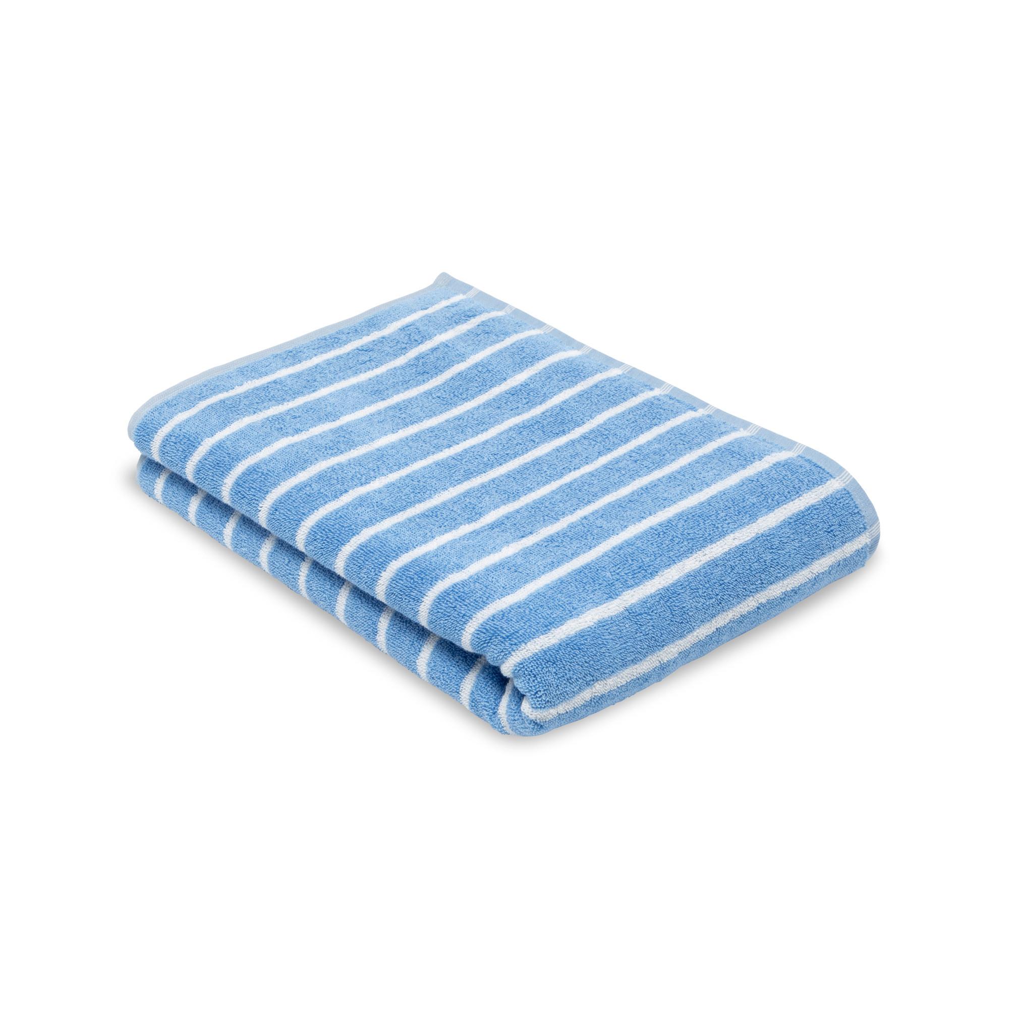 Manor Asciugamano Donna 