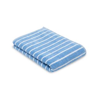 Manor Asciugamano Donna 