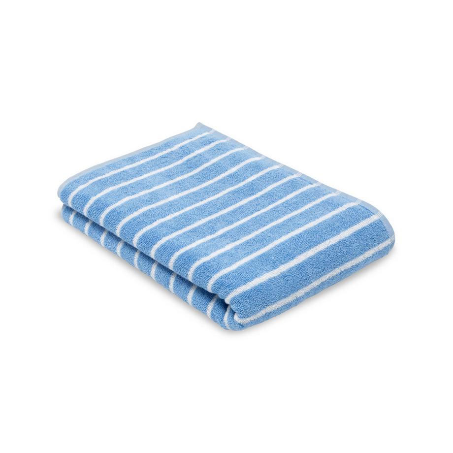 Manor Duschtuch Donna 