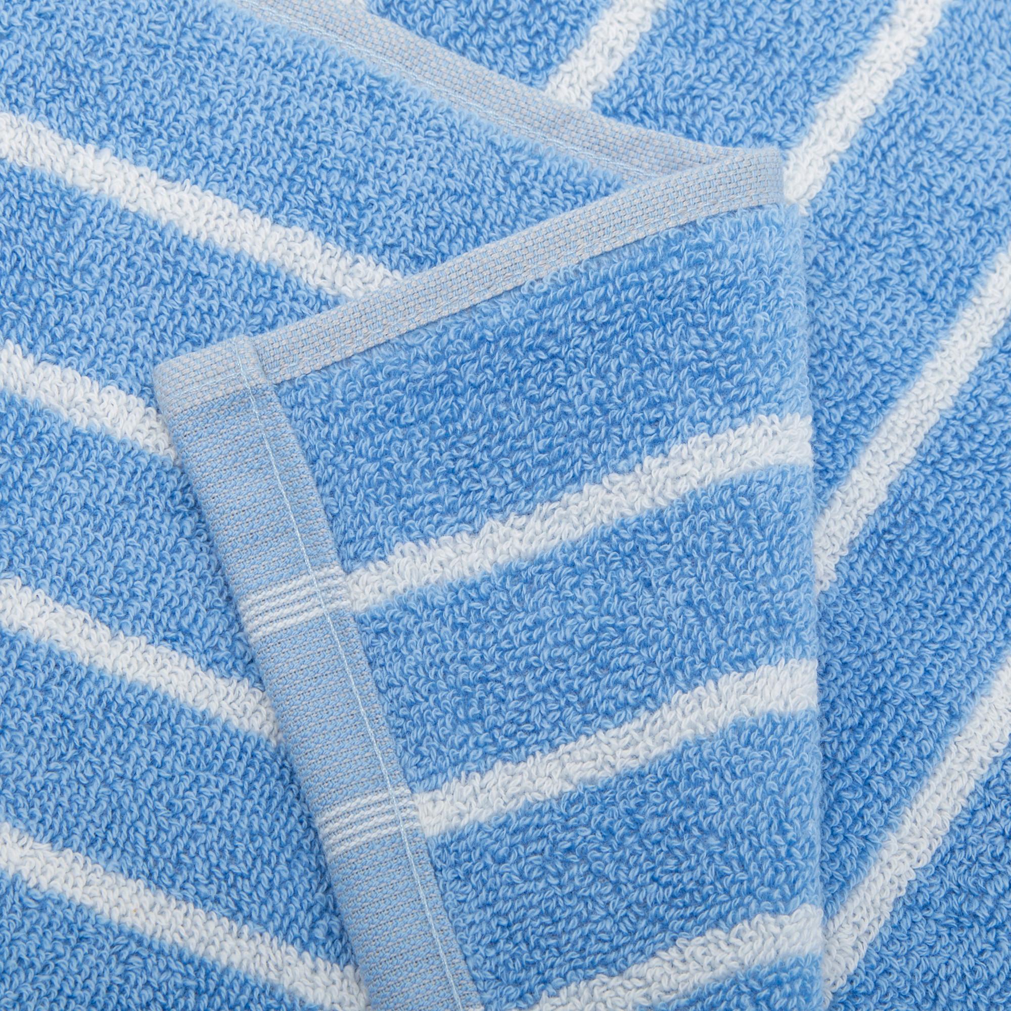 Manor Asciugamano Donna 