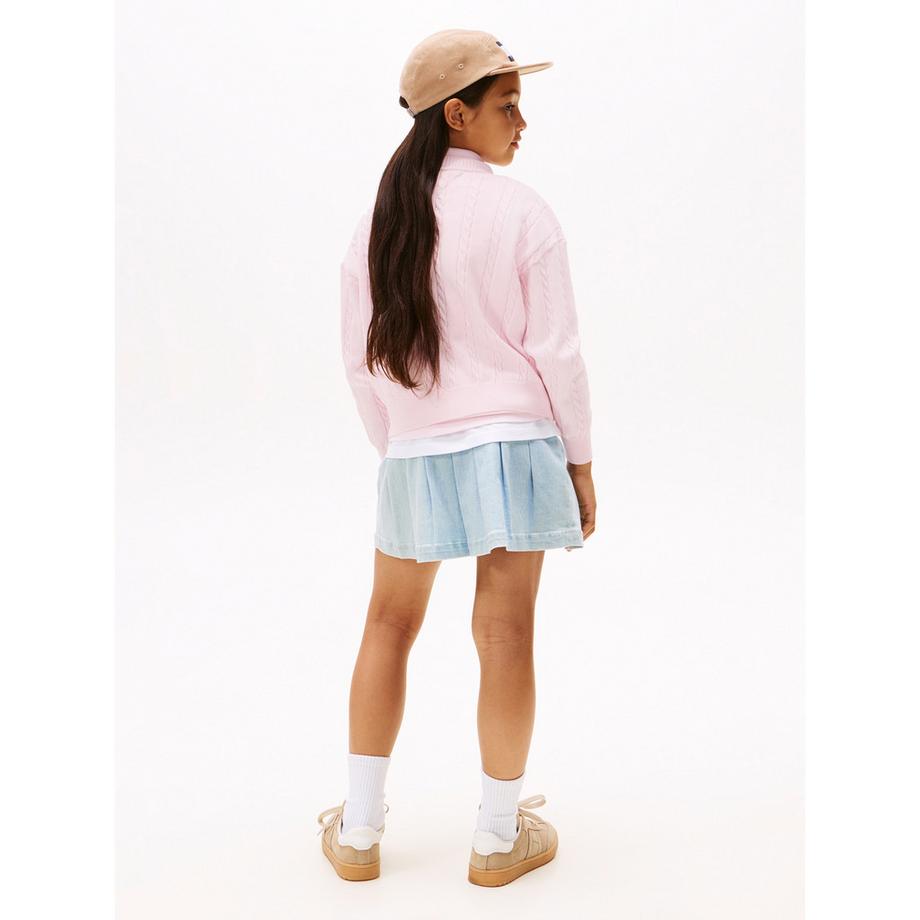 TOMMY HILFIGER  Cardigan 