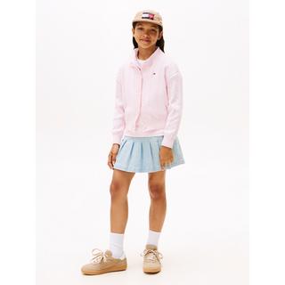 TOMMY HILFIGER  Cardigan 