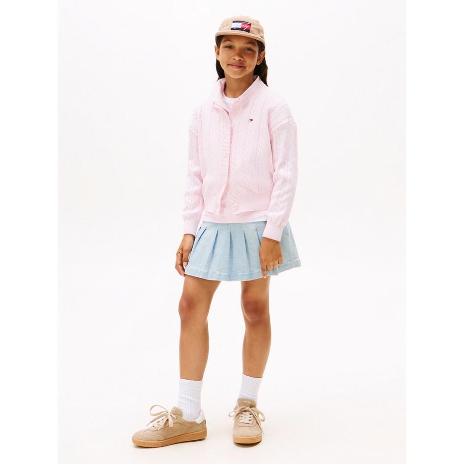 TOMMY HILFIGER  Cardigan 