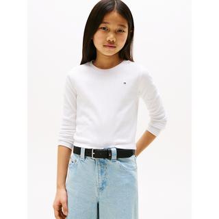 TOMMY HILFIGER  T-shirt, maniche lunghe 