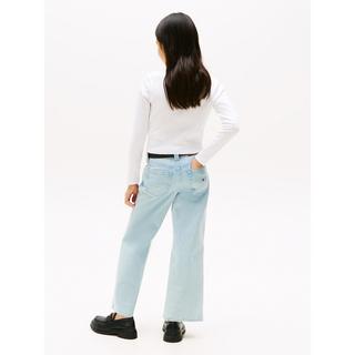 TOMMY HILFIGER  T-shirt, maniche lunghe 