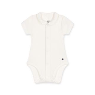 PETIT BATEAU  Body 