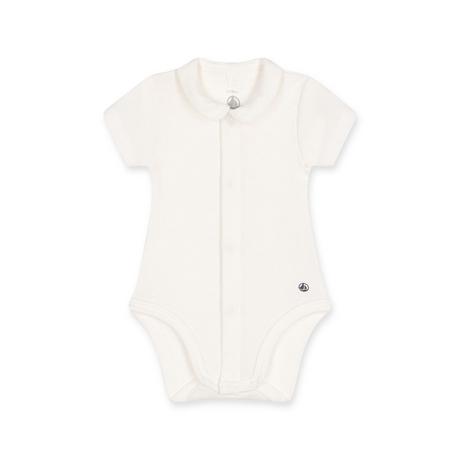 PETIT BATEAU  Body 