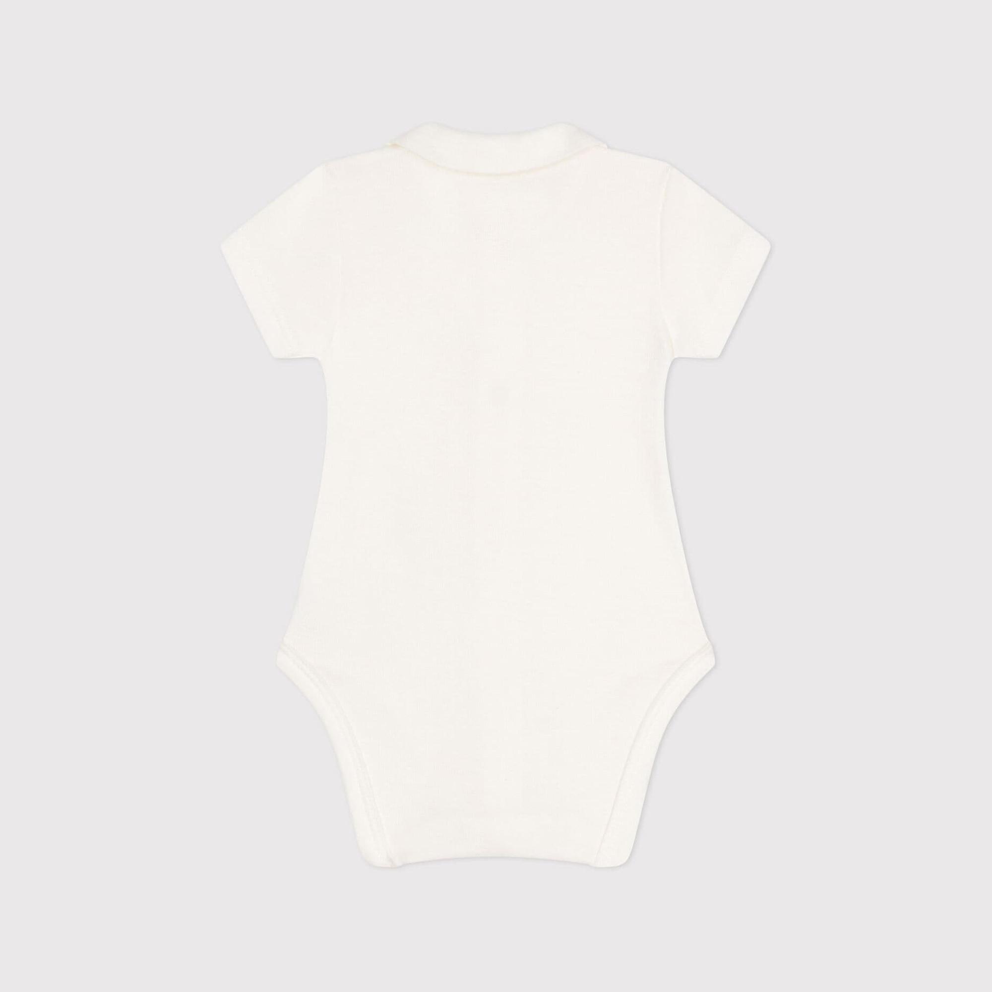PETIT BATEAU  Body 