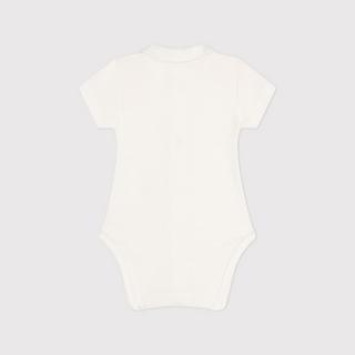 PETIT BATEAU  Body 