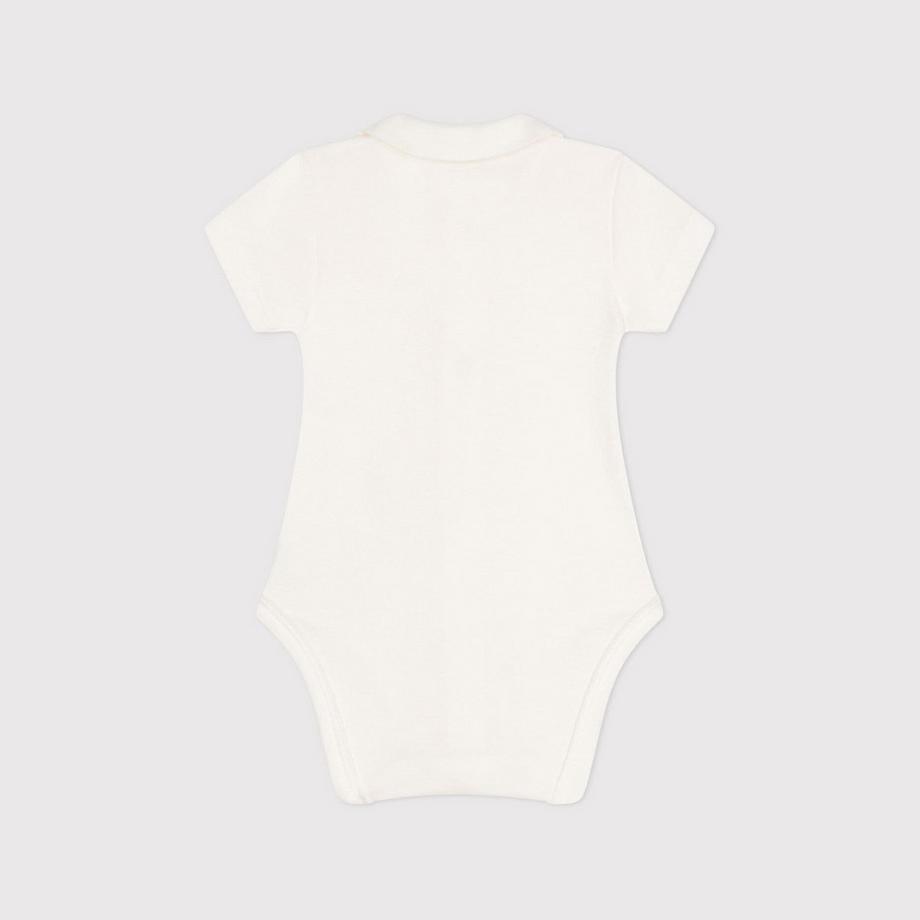 PETIT BATEAU  Body 