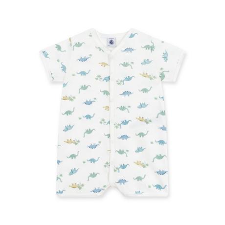 PETIT BATEAU  Tutina 