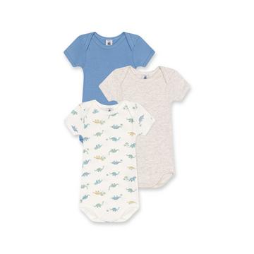 Body, 3er-Pack