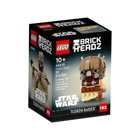 LEGO®  40615 Tusken Raider™ 