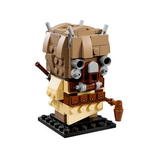 LEGO®  40615 Tusken Raider™ 