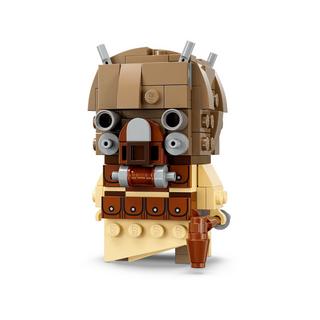 LEGO®  40615 Tusken Raider™ 