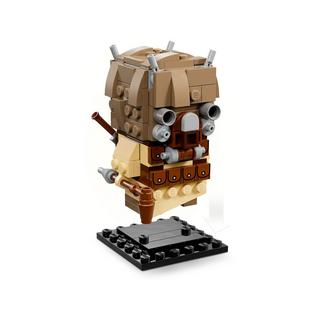 LEGO®  40615 Tusken Raider™ 